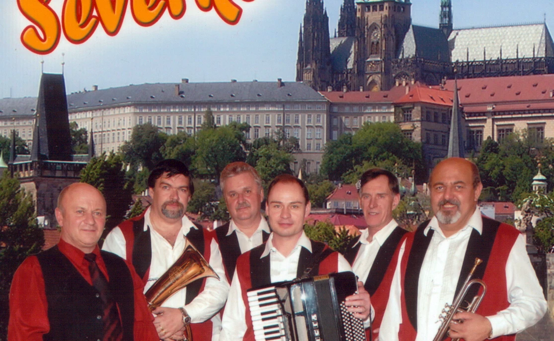 Vinsovanka