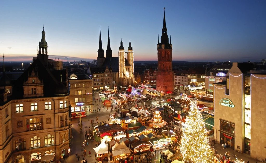 © Weihnachtsmarkt_Halle__c__Stadt_Halle_Saale__c__Thomas_Ziegler.jpg