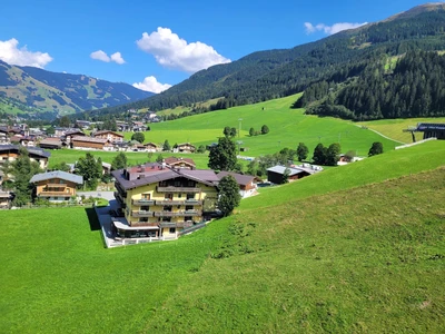 Hotel Gungau