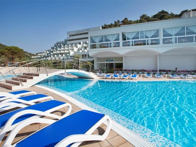 Maslinica Hotel & Resorts