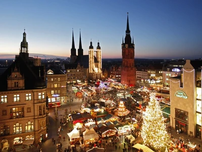 © Weihnachtsmarkt_Halle__c__Stadt_Halle_Saale__c__Thomas_Ziegler.jpg