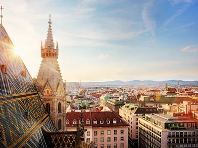 Wien