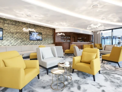 Lobby-Bar